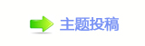 鉣ᝒॎ햋㩧捫䡲楟❔